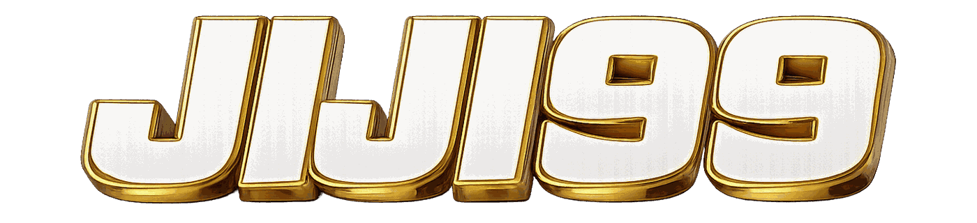 jiji99 logo